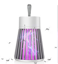 Al Shaquib Eco-Friendly USB Electric Mosquito Killer Lamp | Chemical-Free Bug Zapper